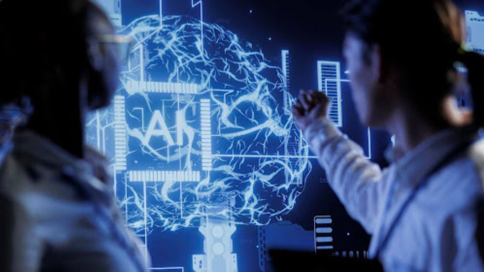 AI
