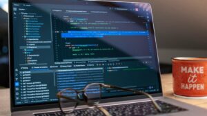 software reliability, resilient software architecture, fault tolerant software, software stability solutions, scalable software systems, high availability applications, software defect prevention, enterprise software robustness, long-lasting software design, dependable software development