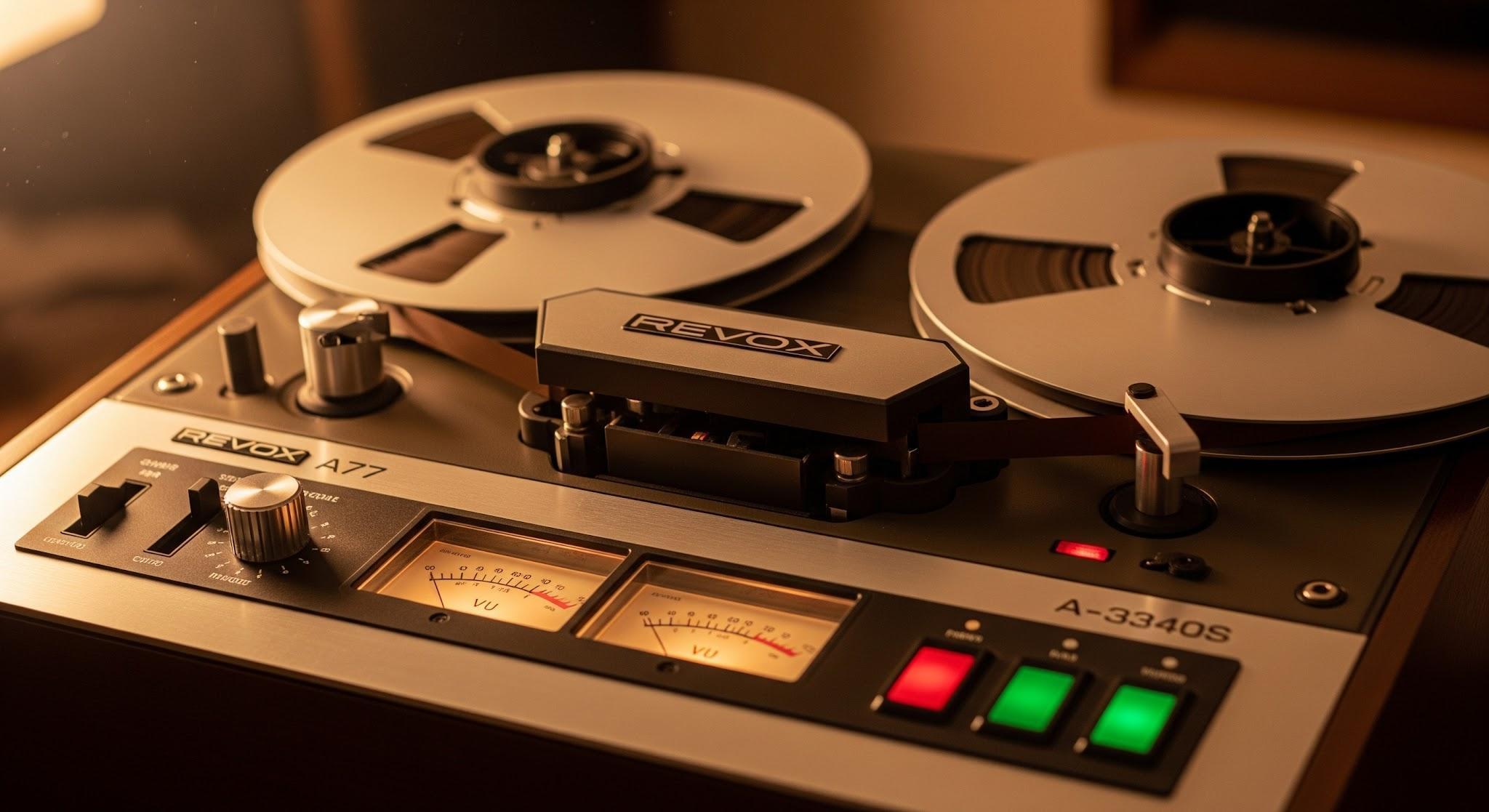 vintage audio preservation, audio restoration services, historic sound preservation, audiophile vinyl collection, antique recording preservation, vintage recording restoration, audio digitization services, classic audio preservation techniques, audio archiving experts, sound preservation specialists