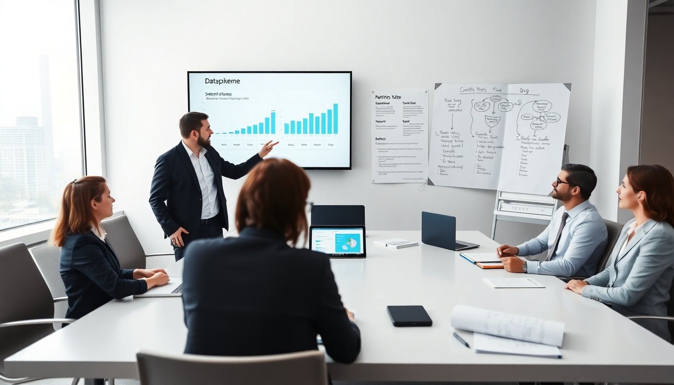 this data dataspikeme blog