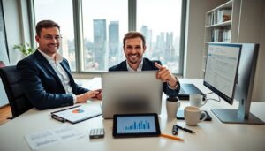 blog dataspikeme