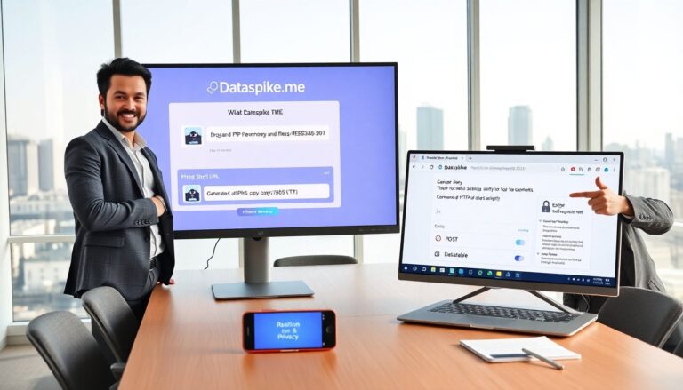 https/dataspike .me