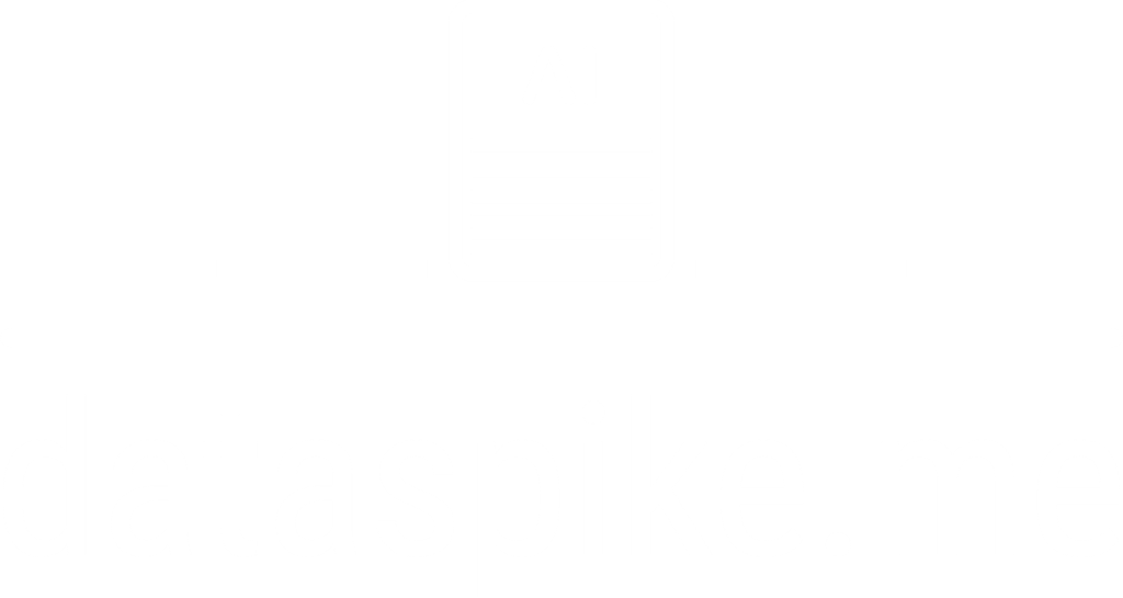 dataspike.me