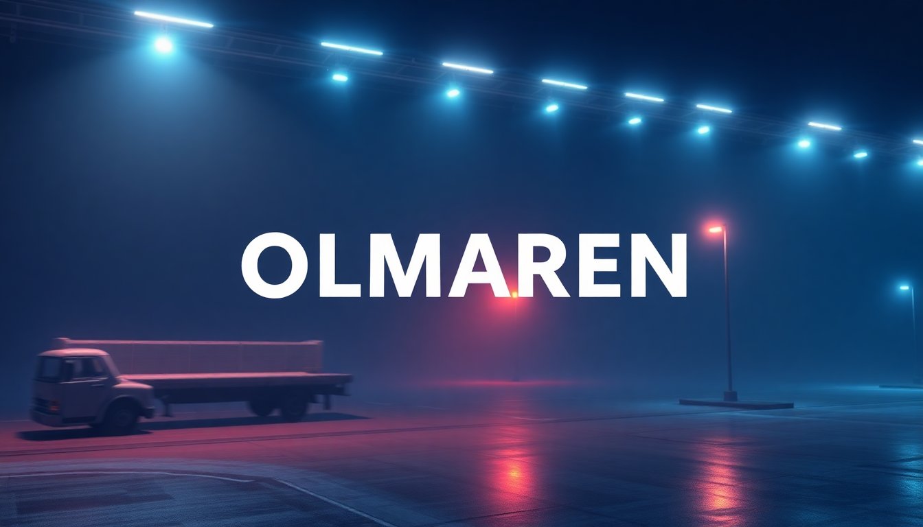 rolmaren