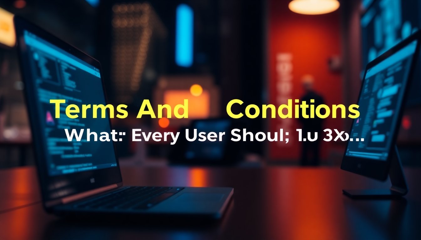 dataspike.me terms and conditions