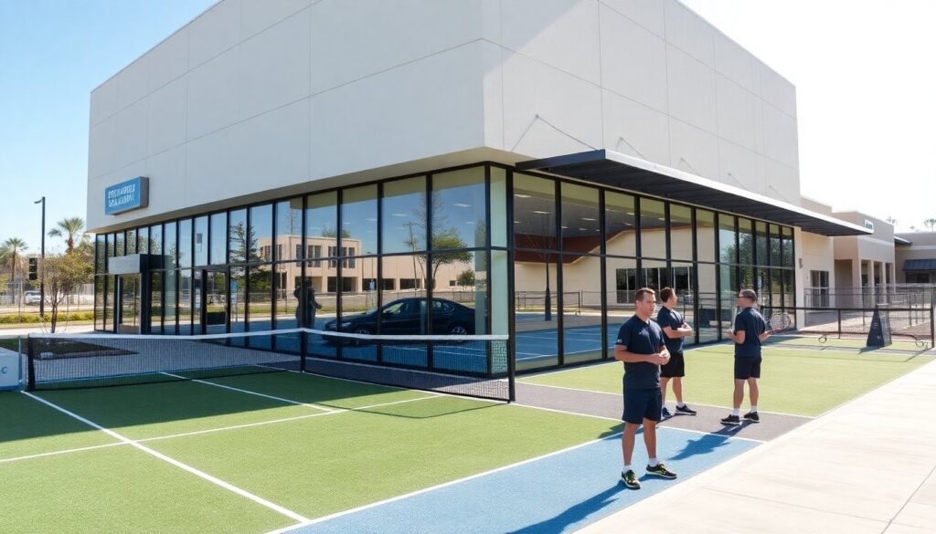 5274 solmira street padel al 31608