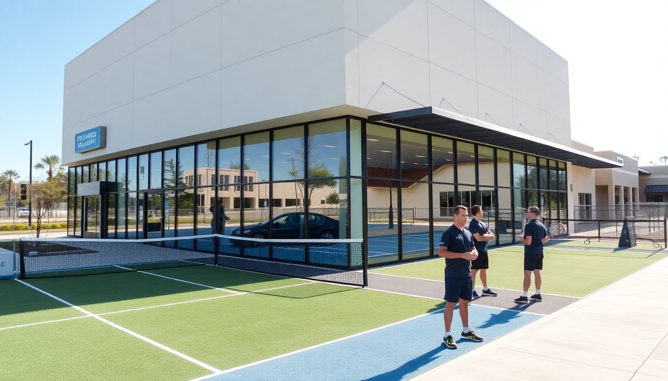 5274 solmira street padel al 31608