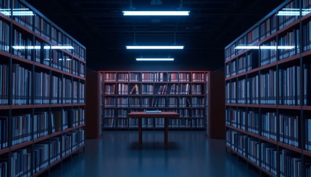 dataspike.me ai archives