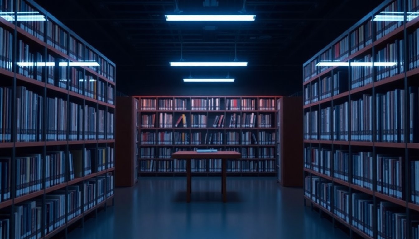 dataspike.me ai archives