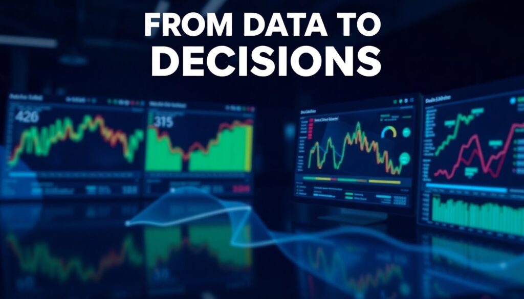 post from dataspike.me blog